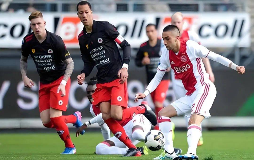 旨在提升球 旨在提升球