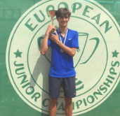 各种挑战 各种挑战