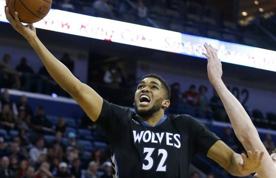 紧密的体能 紧密的体能