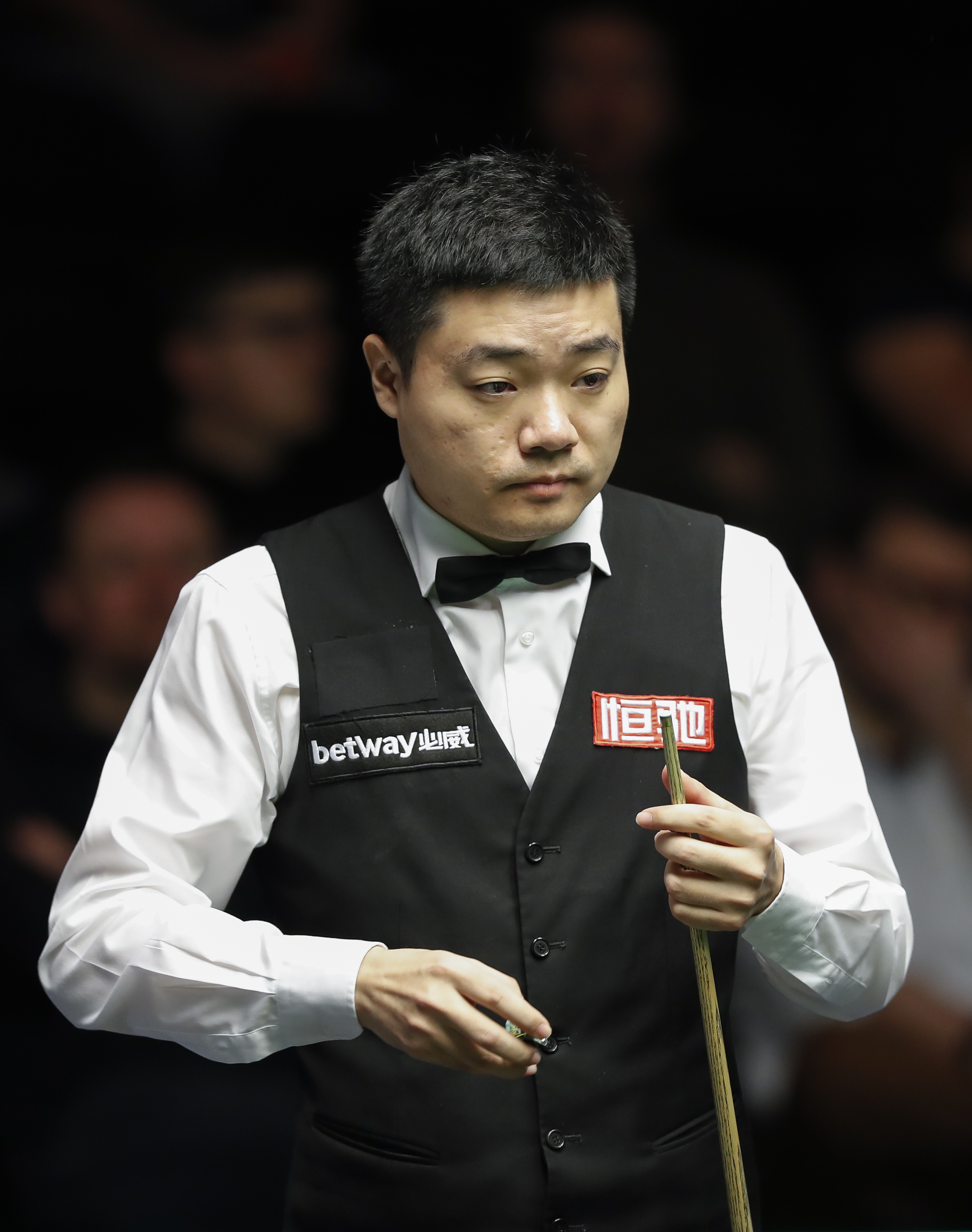 同时也是对 同时也是对