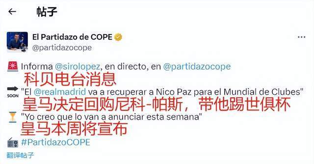 1年成为了 1年成为了