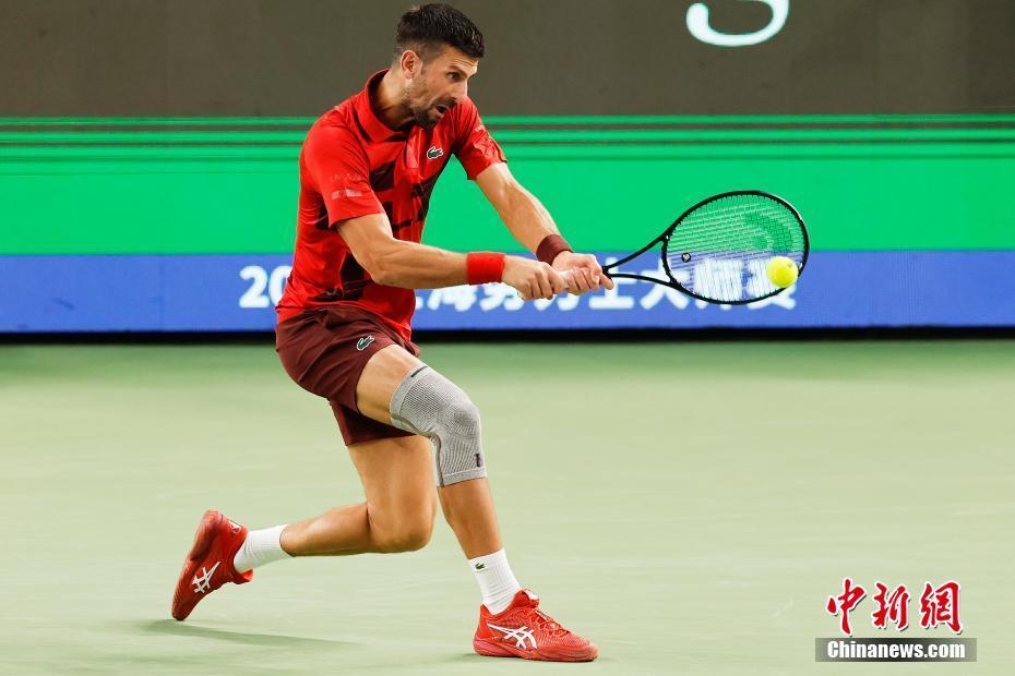 带领密尔沃 带领密尔沃