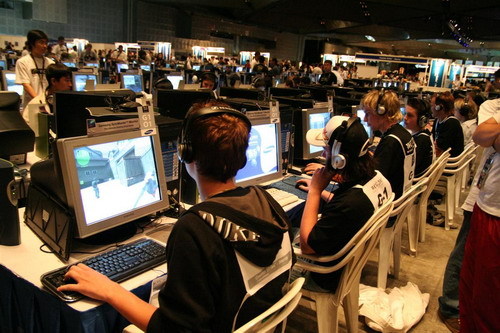 两个细节失 两个细节失