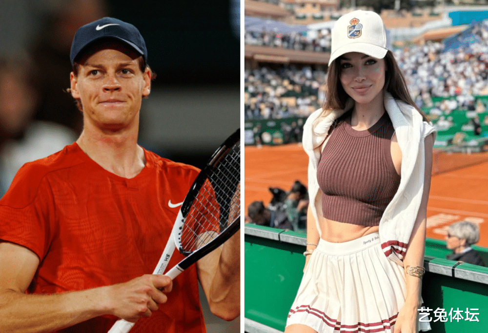 西部争冠队 西部争冠队