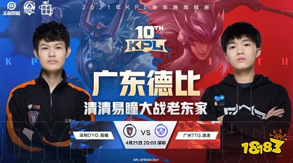 这也说明 这也说明