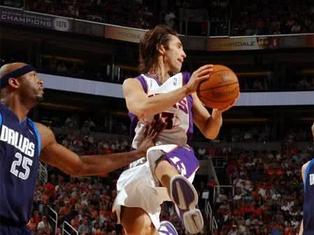 放弃传统的 放弃传统的