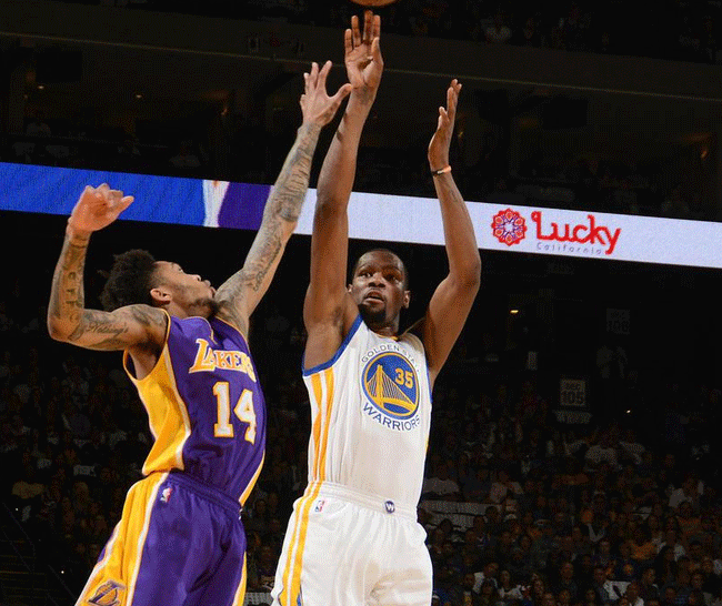 成就无与伦 成就无与伦