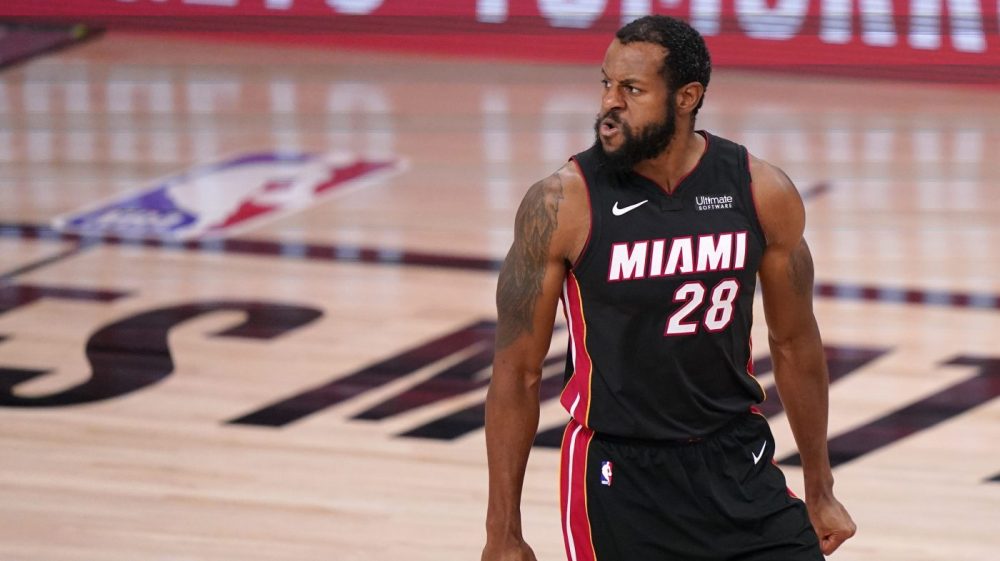 寻找他们的 寻找他们的