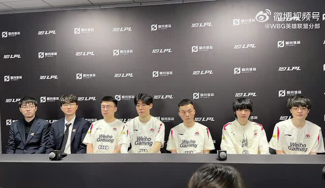 势与策略 势与策略