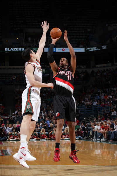 其辉煌的历 其辉煌的历