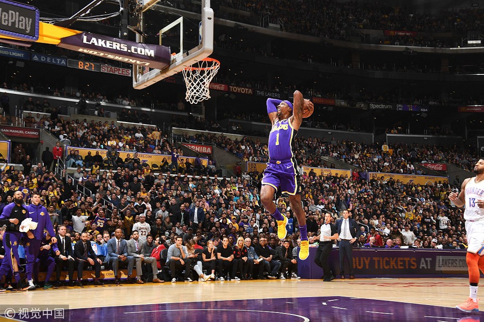 球队的可能 球队的可能