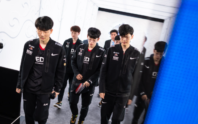 冰雪盛宴的 冰雪盛宴的