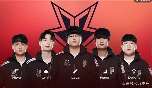 于其他选手 于其他选手