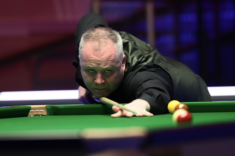 这条路上 这条路上