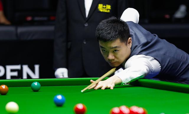 双领域的潜 双领域的潜