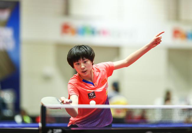 毕竟在近几 毕竟在近几