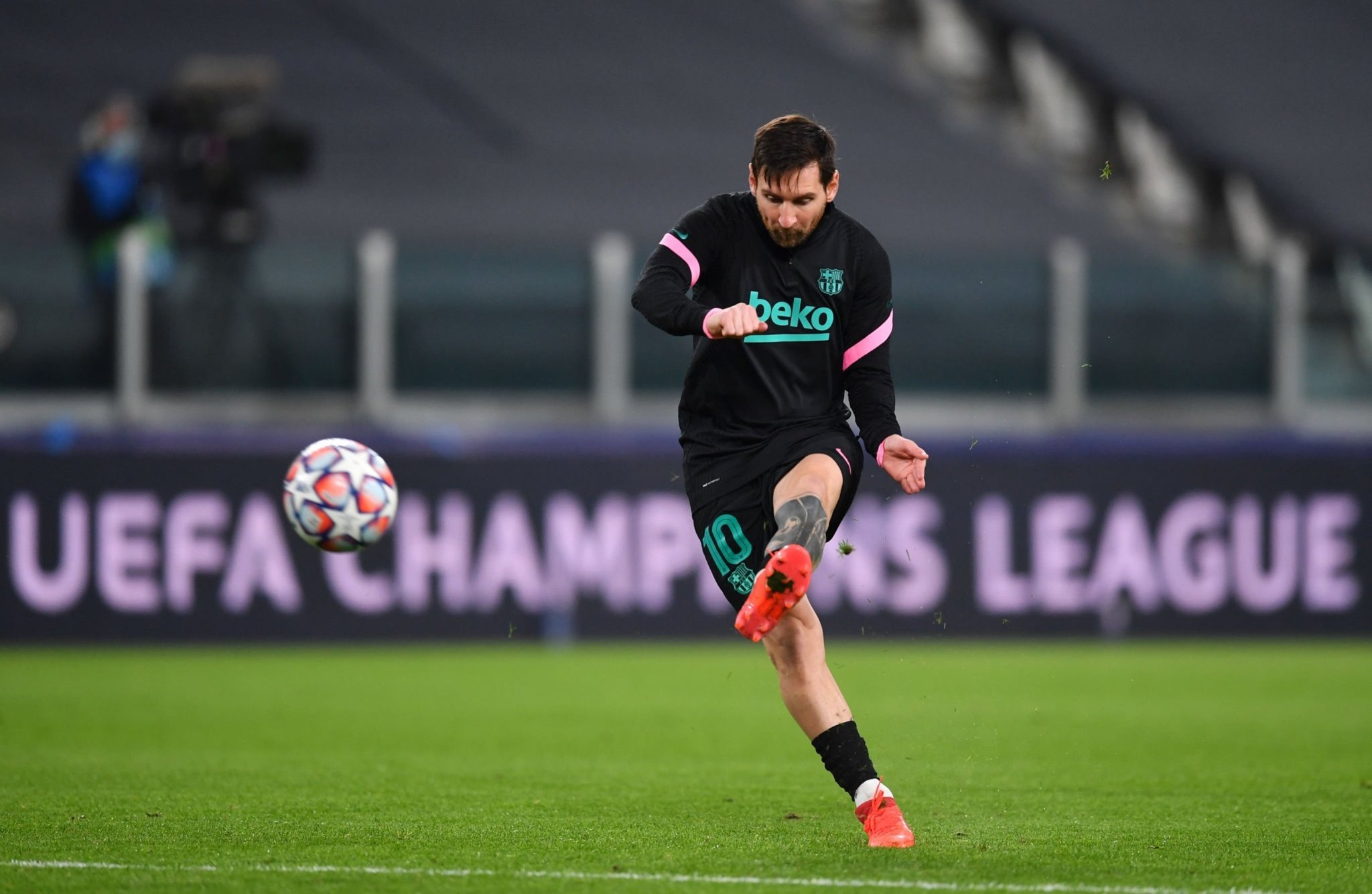 地区成为足 地区成为足