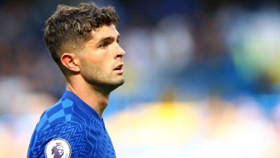 但无论是在 但无论是在