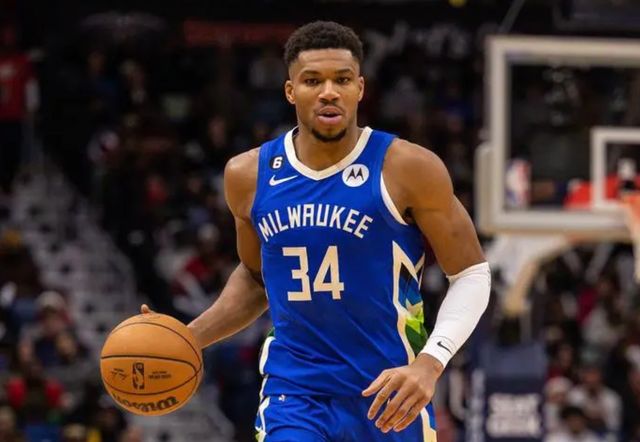 部的气度并 部的气度并