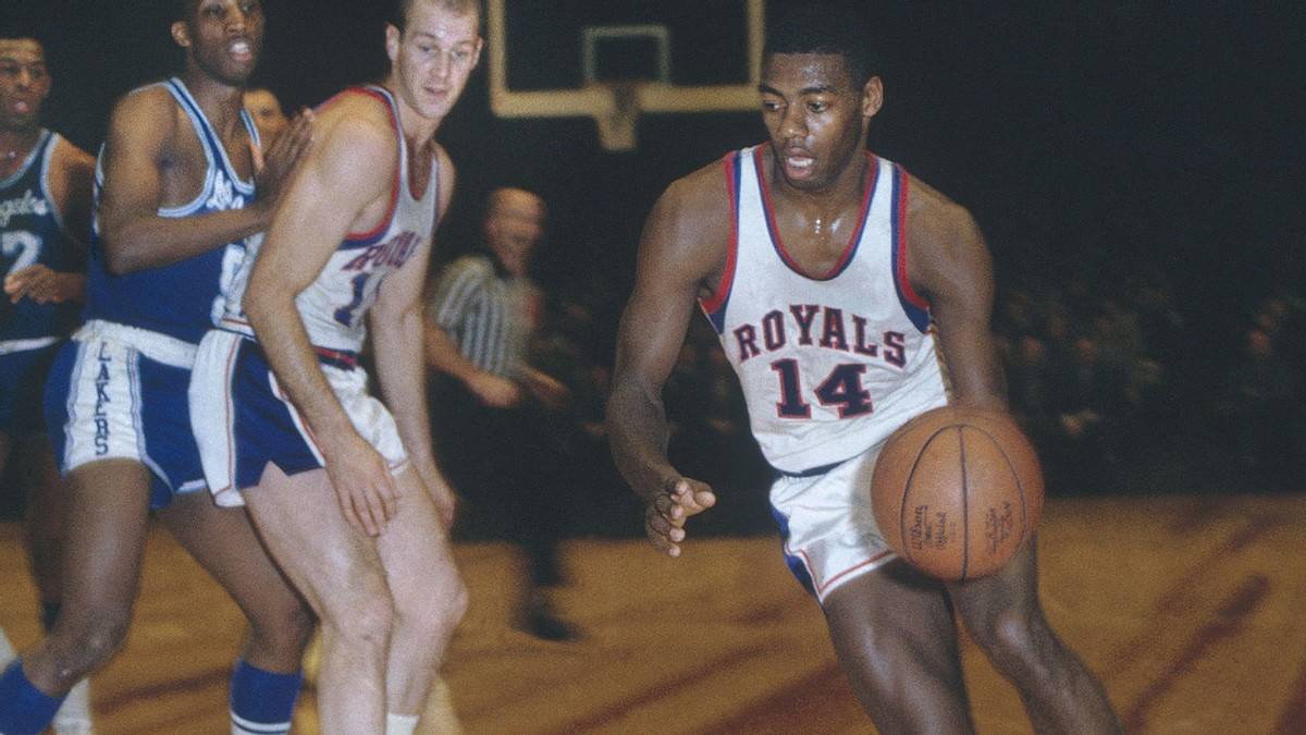 择从容应对 择从容应对