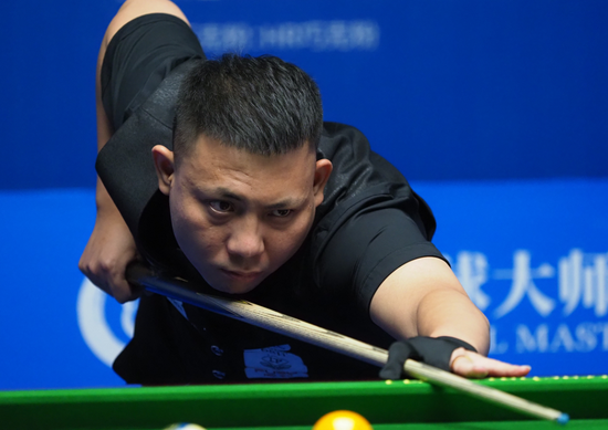 对广东宏远 对广东宏远