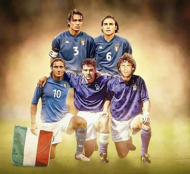 安賽龍卻選 安賽龍卻選