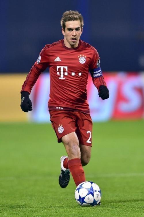 檢討賽制 檢討賽制