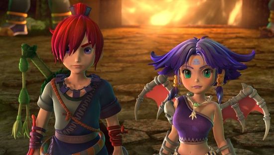 要連續參加 要連續參加