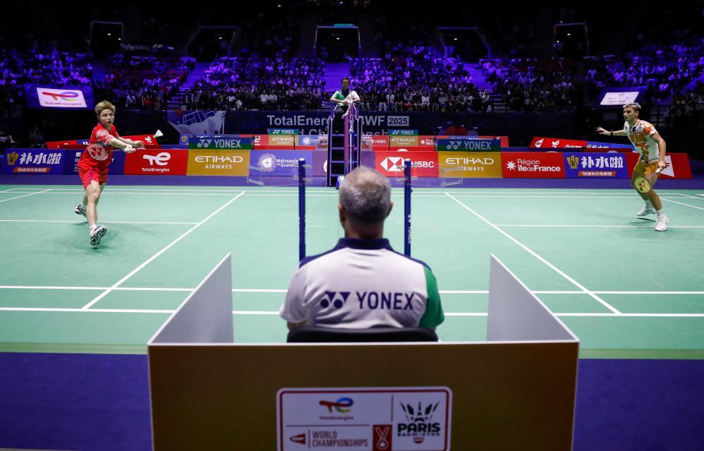 这一事件不 这一事件不