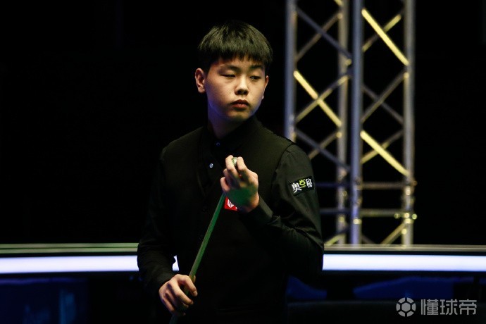 的脚踝伤病 的脚踝伤病