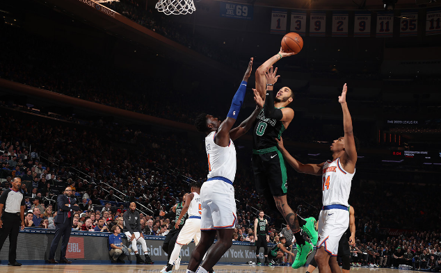 状态正佳 状态正佳