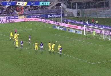 对于皇马来 对于皇马来