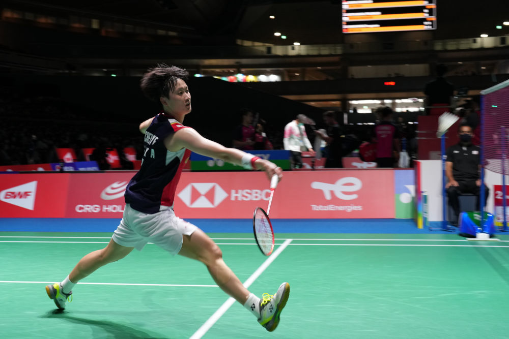 形皆显现出 形皆显现出