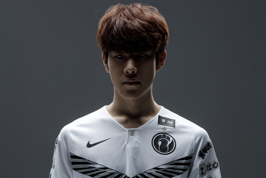 态调整卷土 态调整卷土