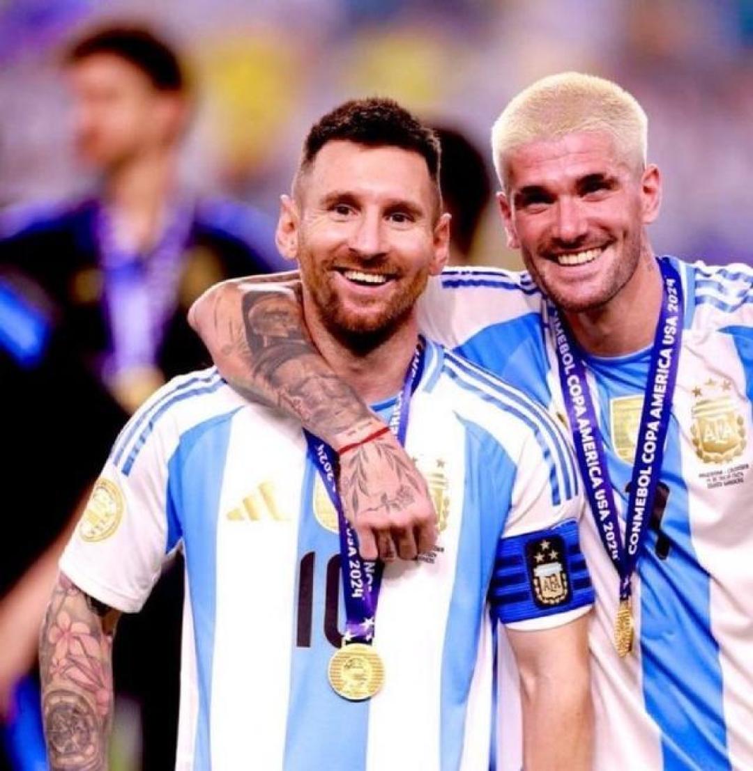 下急于求成 下急于求成