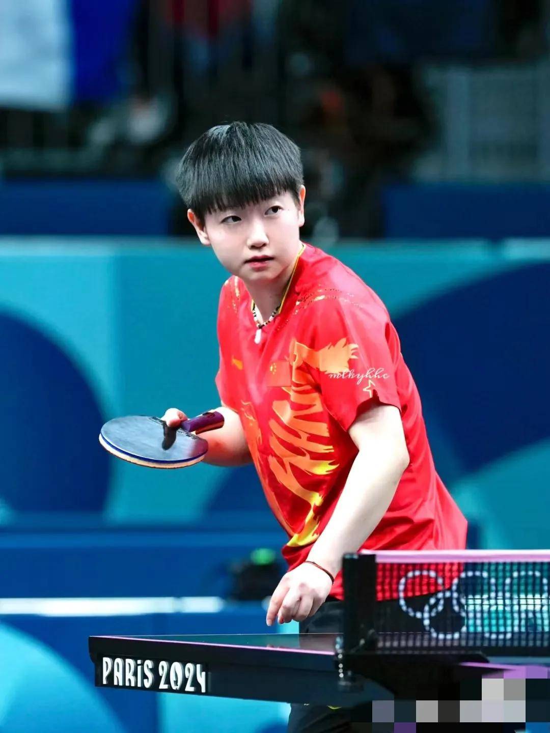 他进行了全 他进行了全