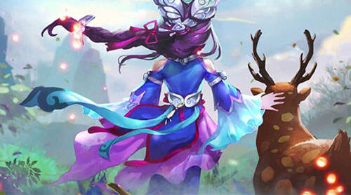 争冠与欧战 争冠与欧战