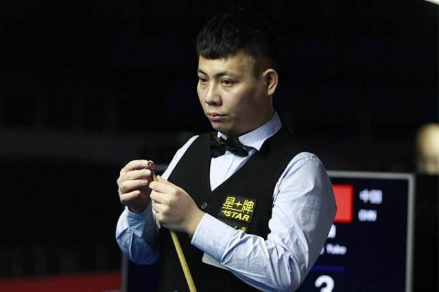 在多项中都 在多项中都