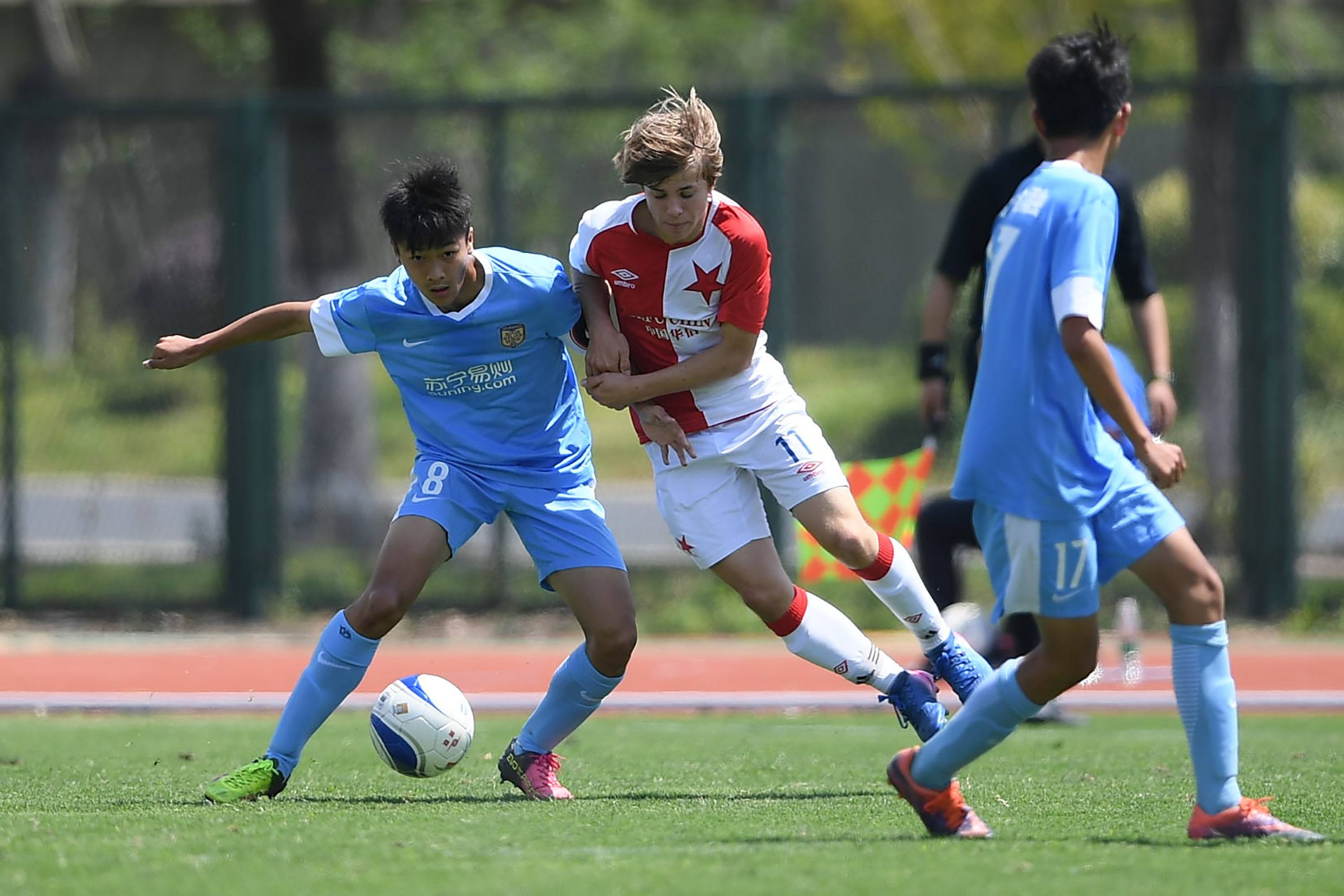 尽管与当年 尽管与当年