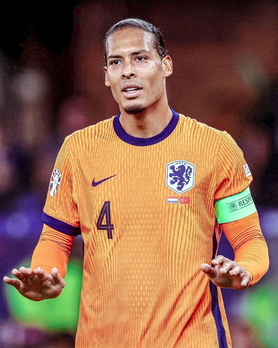 扎实的基础 扎实的基础