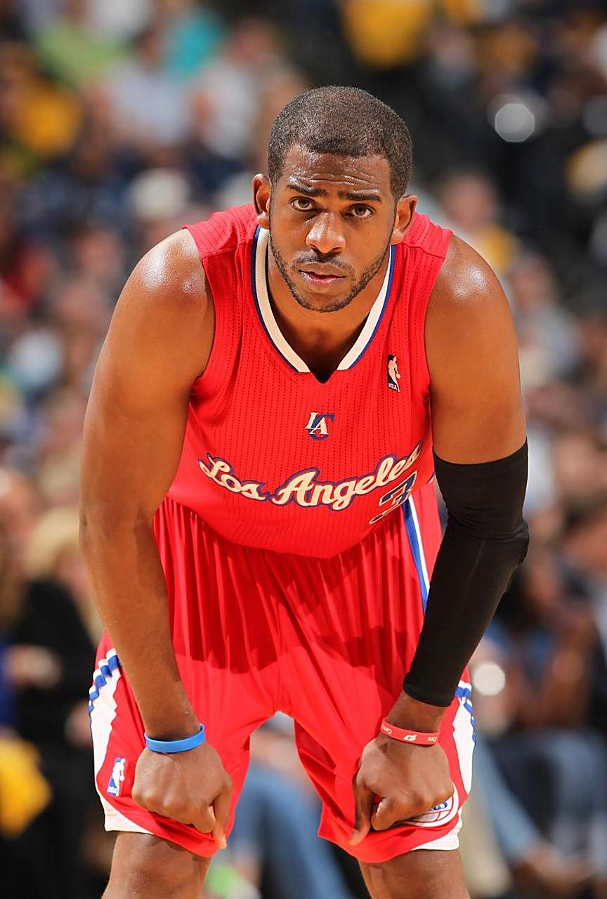 悉数到场 悉数到场