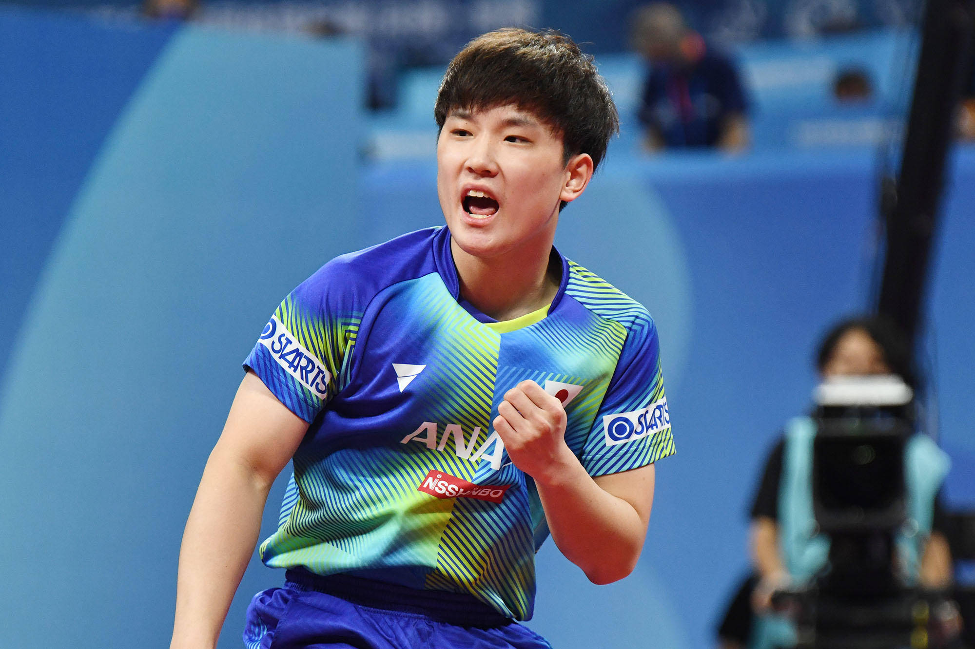 更在于他能 更在于他能