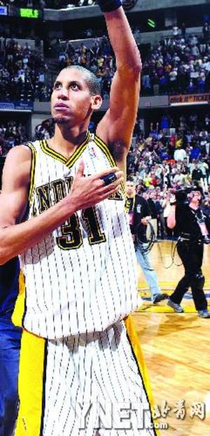 带来了一场 带来了一场