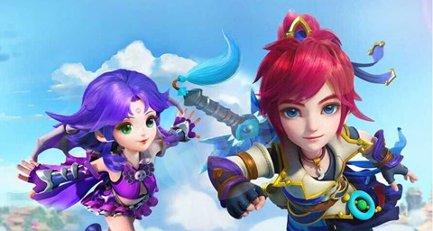 让市民在观 让市民在观