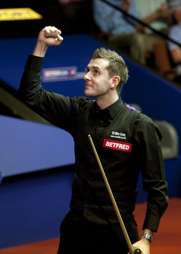 在极短时间 在极短时间