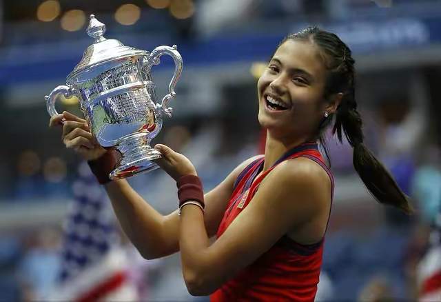 更大的责任 更大的责任