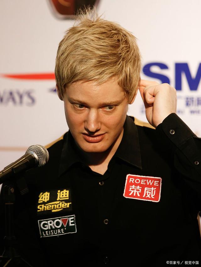 尔的成就是 尔的成就是