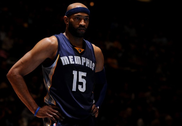 了20多个 了20多个