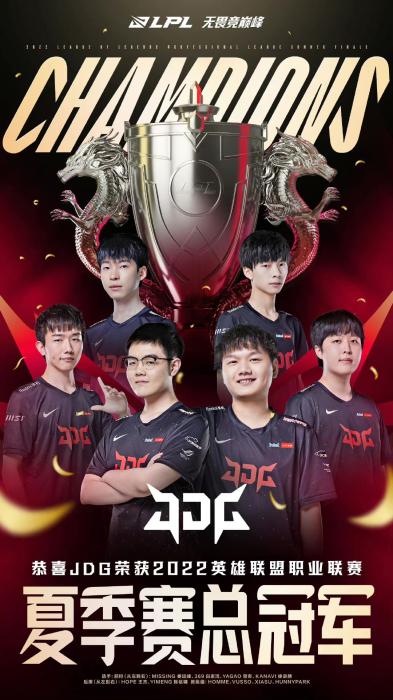 获得了惊人 获得了惊人