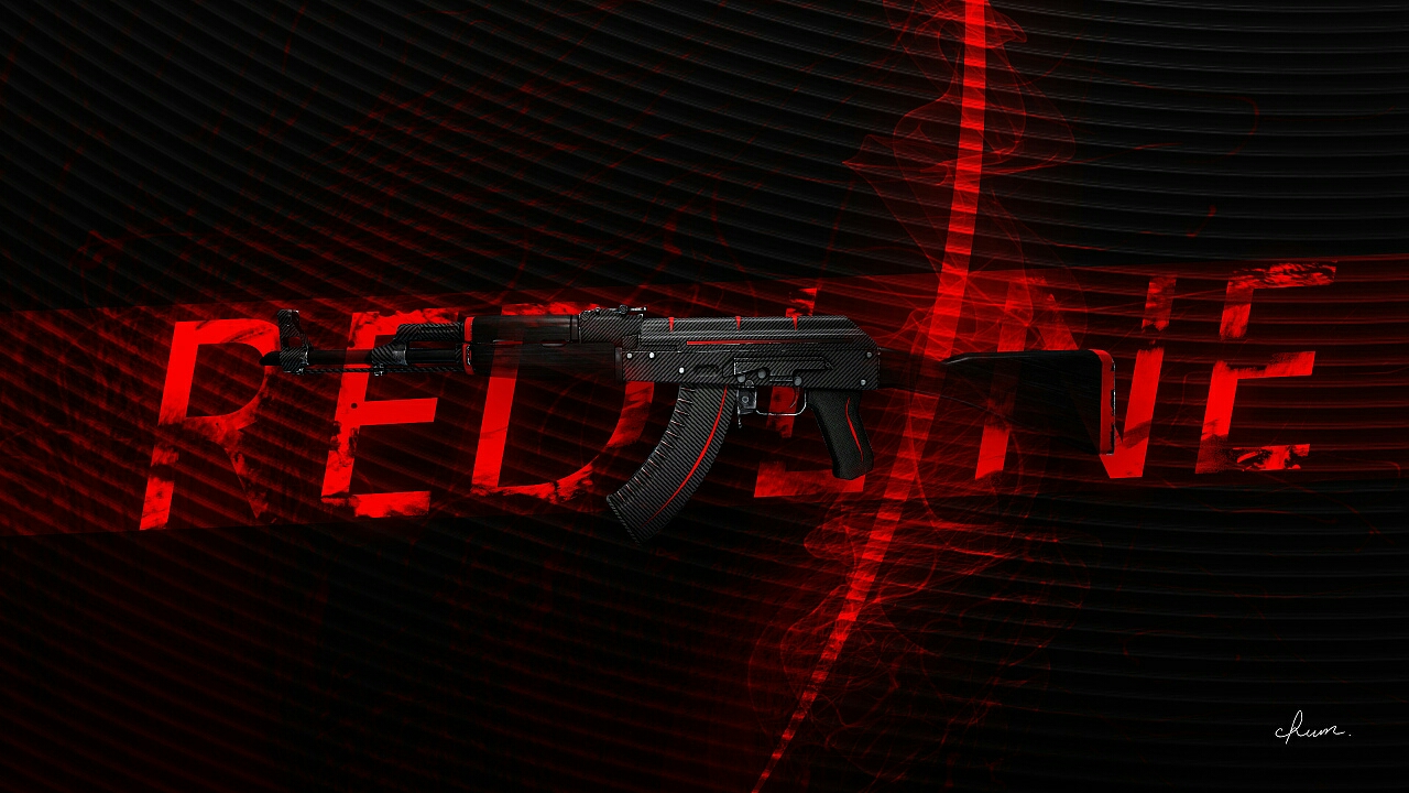 为你补充 为你补充